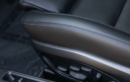 Porsche 911, 2023 год, 23 500 048 рублей, 18 фотография