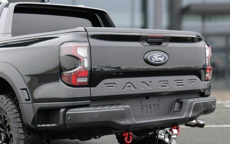 Ford Ranger, 2025 год, 7 500 000 рублей, 12 фотография