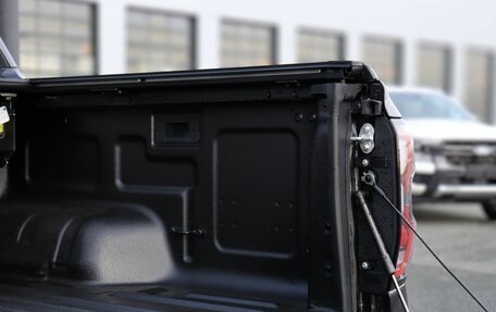 Ford Ranger, 2025 год, 7 500 000 рублей, 18 фотография