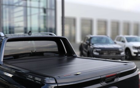 Ford Ranger, 2025 год, 7 500 000 рублей, 13 фотография