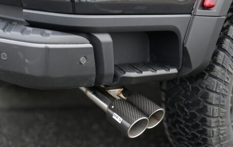 Ford Ranger, 2025 год, 7 500 000 рублей, 15 фотография