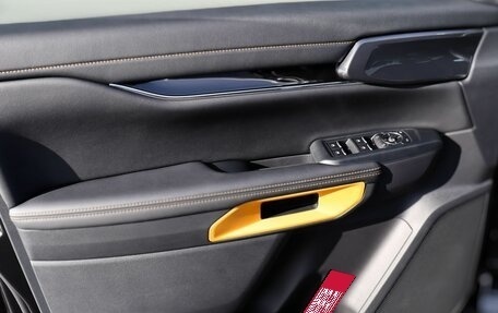 Ford Ranger, 2025 год, 7 500 000 рублей, 19 фотография