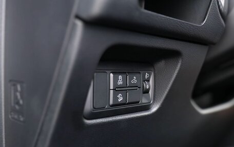 Ford Ranger, 2025 год, 7 500 000 рублей, 25 фотография