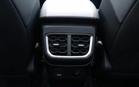 Ford Ranger, 2025 год, 7 500 000 рублей, 37 фотография