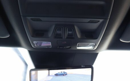 Ford Ranger, 2025 год, 7 500 000 рублей, 32 фотография