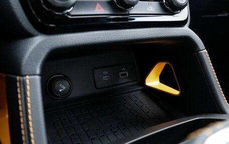 Ford Ranger, 2025 год, 7 500 000 рублей, 30 фотография