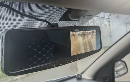 Renault Sandero I, 2013 год, 750 000 рублей, 5 фотография