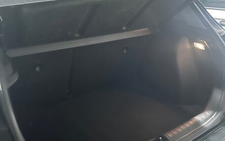 KIA Rio IV, 2019 год, 1 700 000 рублей, 5 фотография