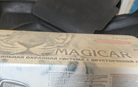 Renault Sandero I, 2013 год, 750 000 рублей, 17 фотография