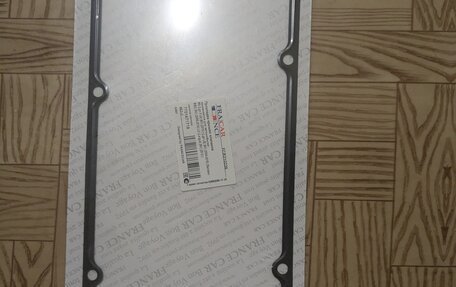 Renault Sandero I, 2013 год, 750 000 рублей, 23 фотография