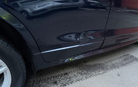 BMW X4, 2018 год, 3 600 000 рублей, 12 фотография