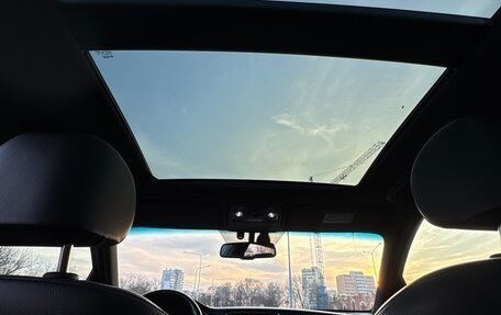 KIA Optima IV, 2018 год, 1 900 000 рублей, 12 фотография