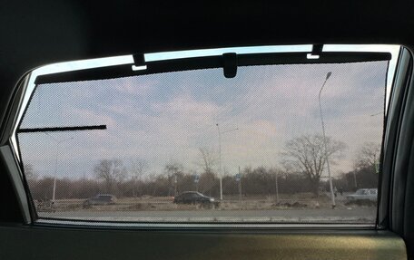 KIA Optima IV, 2018 год, 1 900 000 рублей, 16 фотография