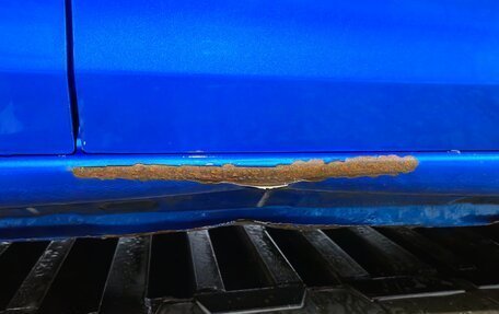 Renault Sandero II рестайлинг, 2014 год, 555 000 рублей, 7 фотография