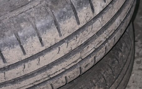 Renault Sandero II рестайлинг, 2014 год, 555 000 рублей, 11 фотография