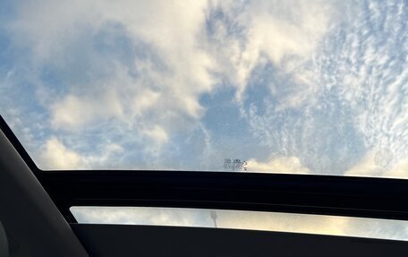 Chery Tiggo 7 Pro, 2022 год, 1 500 000 рублей, 13 фотография