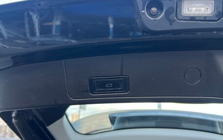 Chery Tiggo 7 Pro, 2022 год, 1 500 000 рублей, 18 фотография