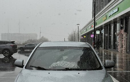 Mitsubishi Lancer IX, 2008 год, 680 000 рублей, 7 фотография