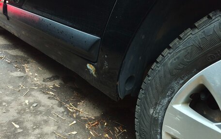 Citroen C4 II рестайлинг, 2010 год, 310 000 рублей, 6 фотография