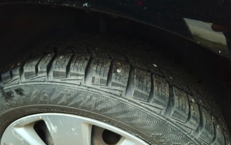 Citroen C4 II рестайлинг, 2010 год, 310 000 рублей, 7 фотография