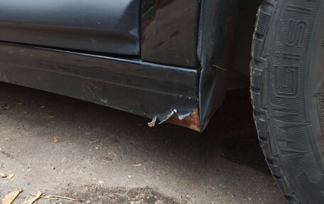 Citroen C4 II рестайлинг, 2010 год, 310 000 рублей, 11 фотография