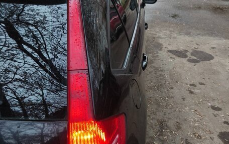 Citroen C4 II рестайлинг, 2010 год, 310 000 рублей, 9 фотография