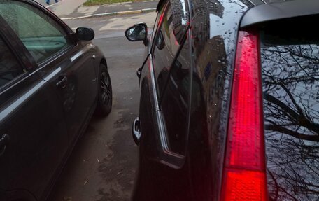 Citroen C4 II рестайлинг, 2010 год, 310 000 рублей, 10 фотография