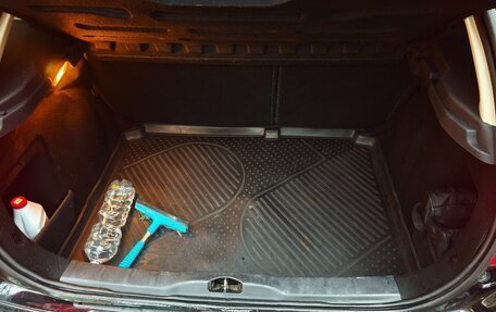 Citroen C4 II рестайлинг, 2010 год, 310 000 рублей, 14 фотография