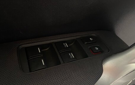 Honda CR-V III рестайлинг, 2007 год, 1 175 000 рублей, 15 фотография