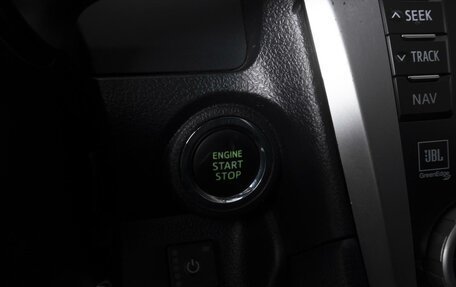 Toyota Camry, 2014 год, 1 699 000 рублей, 19 фотография