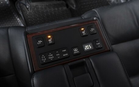 Toyota Camry, 2014 год, 1 699 000 рублей, 16 фотография