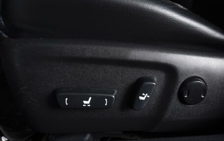 Toyota Camry, 2014 год, 1 699 000 рублей, 24 фотография