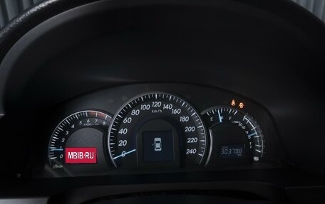 Toyota Camry, 2014 год, 1 699 000 рублей, 25 фотография