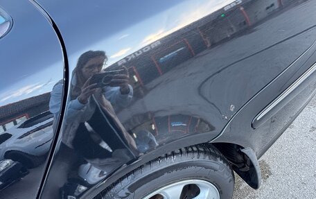 Mercedes-Benz E-Класс, 2006 год, 1 300 000 рублей, 4 фотография