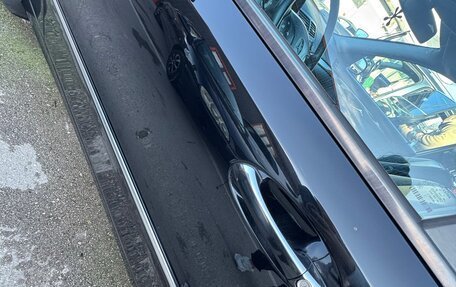 Mercedes-Benz E-Класс, 2006 год, 1 300 000 рублей, 12 фотография