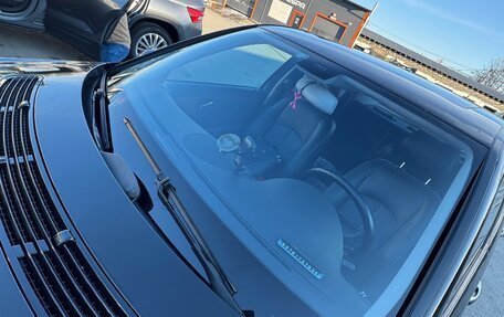 Mercedes-Benz E-Класс, 2006 год, 1 300 000 рублей, 15 фотография