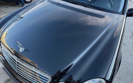 Mercedes-Benz E-Класс, 2006 год, 1 300 000 рублей, 13 фотография