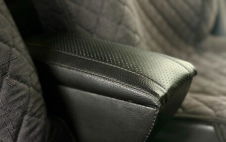 Renault Sandero I, 2012 год, 400 000 рублей, 20 фотография