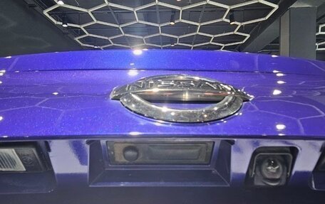 Nissan Qashqai, 2014 год, 1 550 000 рублей, 5 фотография