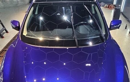 Nissan Qashqai, 2014 год, 1 550 000 рублей, 2 фотография