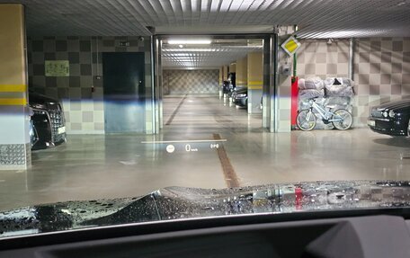 BMW X6, 2025 год, 15 750 000 рублей, 15 фотография