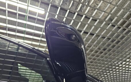 BMW X6, 2025 год, 15 750 000 рублей, 20 фотография