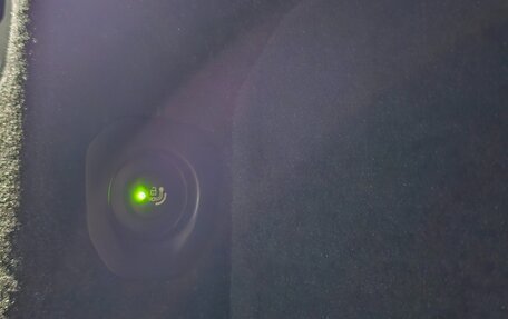 BMW X6, 2025 год, 15 750 000 рублей, 24 фотография