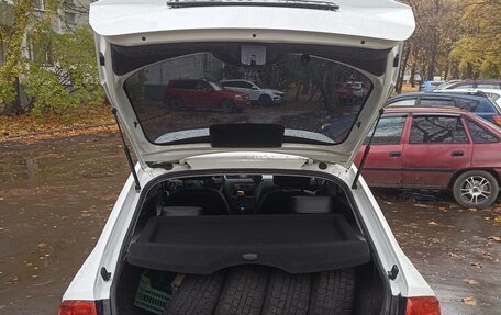 Skoda Rapid I, 2016 год, 990 000 рублей, 4 фотография