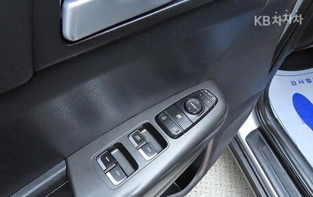 KIA Sportage IV рестайлинг, 2021 год, 1 790 062 рублей, 10 фотография