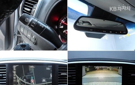 KIA Sportage IV рестайлинг, 2021 год, 1 790 062 рублей, 11 фотография