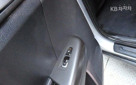 KIA Sportage IV рестайлинг, 2021 год, 1 790 062 рублей, 14 фотография