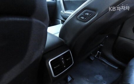 KIA Sportage IV рестайлинг, 2021 год, 1 790 062 рублей, 16 фотография