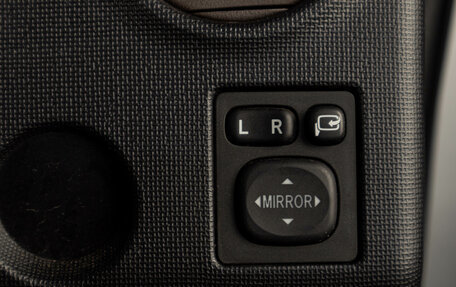 Toyota Spade, 2015 год, 1 029 000 рублей, 12 фотография