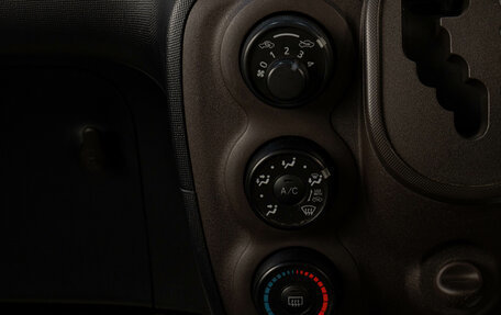 Toyota Spade, 2015 год, 1 029 000 рублей, 14 фотография